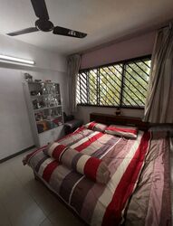 Blk 330 Jurong East Avenue 1 (Jurong East), HDB 4 Rooms #629836471